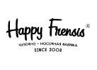 «Happy Frensis»